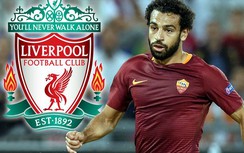 Phải chăng Liverpool đang vung tiền mua thất bại?
