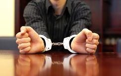 Đặt tiền để được tại ngoại: Nộp tiền cho ai, cấp nào xét duyệt?