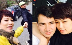 Vụ vợ Xuân Bắc livestream tố cáo: Mạng xã hội “cứu rỗi” nghệ sĩ