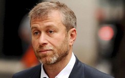 Câu chuyện bóng đá: Từ việc Abramovich “chặt cánh tay phải”
