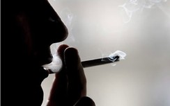 Thuốc lá tiêu thụ tại Việt Nam phải ghi nhãn, in cảnh báo
