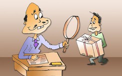 Thủ tướng Nguyễn Xuân Phúc: Nghiêm cấm biếu, tặng quà Tết cho lãnh đạo