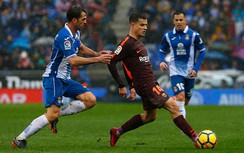 Bệnh của kẻ chinh phục