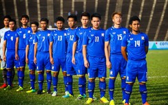 Khi Thái Lan không còn là... ngáo ộp