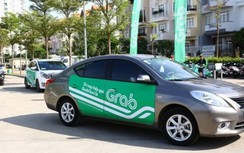 Cục Cạnh tranh ra thông báo sau khi làm việc với Grab
