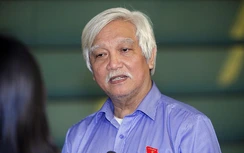 Quan điểm của Trung ương kế thừa tinh hoa Luật Hồi tỵ