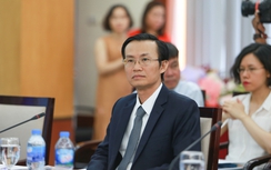 FE Credit: Doanh nghiệp bền vững dẫn dắt thị trường