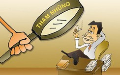 Tranh luận đánh thuế tài sản không rõ nguồn gốc