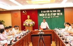 Kết luận sai phạm vụ Mobifone mua AVG