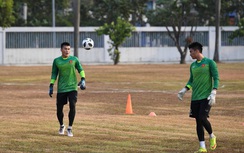 Sông Tô Lịch “made in” Indonesia