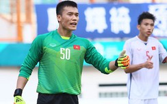 Người hâm mộ được xem trực tiếp, miễn phí ASIAD từ ngày mai (22/8)