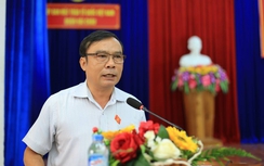 Để lời hứa được thực hiện tốt hơn