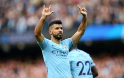 Chuyển nhượng Tây, chuyển nhượng ta