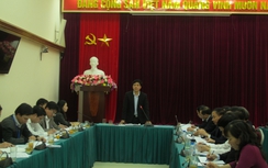 Khẳng định vai trò, hiệu quả phong trào Đoàn ngành GTVT