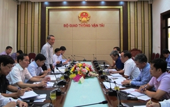 Kêu gọi đầu tư nhà ga hành khách sân bay Phú Bài