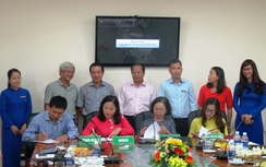 Đường sắt "bắt tay" hàng không để thúc đẩy du lịch