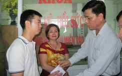 Tàu đâm ô tô ở Thường Tín: Thiết bị cảnh báo vẫn hoạt động