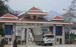 Cao tốc Hà Nội-Viêng Chăn: Đột phá trong kết nối GTVT Việt-Lào