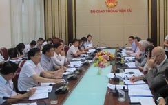 Gỡ vướng, thúc tiến độ các dự án giao thông do ADB tài trợ