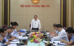 Phải đảm bảo tốt giao thông dịp nghỉ lễ, khai giảng