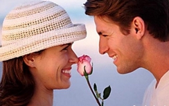 Ngày 8/3: Gợi ý quà tặng lãng mạn, ý nghĩa nhất