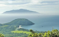 Du lịch, khám phá bán đảo Sơn Trà, Đà Nẵng