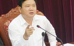 Bộ GTVT đứng đầu trong giải quyết kiến nghị cử tri