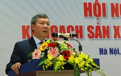 Chủ tịch đường sắt: "Tôi xin nhận lỗi"