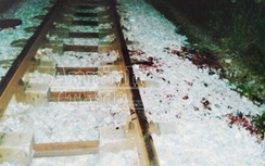 Tình tiết vô lý trong vụ chặt tay, chân trục lợi bảo hiểm