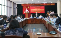 Lắng nghe, tháo gỡ khó khăn cho các hãng hàng không