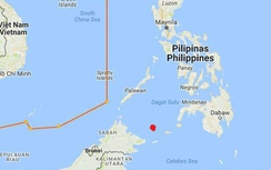 6 thuyền viên Việt Nam bị cướp biển bắt giữ, 1 bị bắn chết