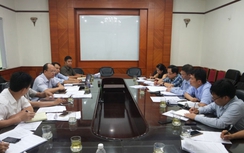 Formosa Hà Tĩnh có được phép thu phí lai dắt tàu biển?