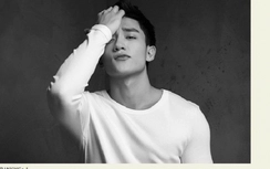 Mỹ nam nào hấp dẫn nhất showbiz Việt?