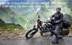 Trần Lập và những phát ngôn để đời