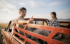 Video hậu trường cười ra nước mắt của "Hậu duệ mặt trời"