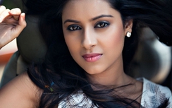 Bàng hoàng nữ chính phim "Cô dâu 8 tuổi" tự tử vì tình