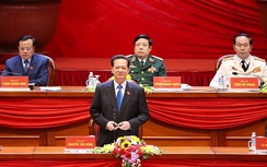 Nông dân vẫn bị coi là “sân sau”