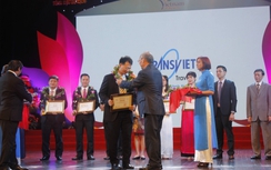 Transviet âm thầm xóa điểm đến casino trong tour Campuchia