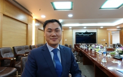 Doanh nghiệp bất động sản sẽ hạn chế "tay không bắt giặc"