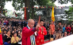 Chuyên gia phong thủy phân tích ý nghĩa nghi lễ Tết Hàn thực