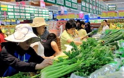 Thuế tài sản có thể khiến giá leo thang, người tiêu dùng lãnh đủ?