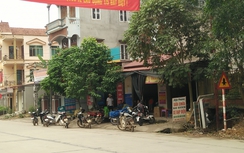 Hung thủ giết nữ sinh Bắc Giang từng nhốt, dao kề cổ nạn nhân