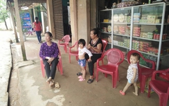 Hung thủ giết nữ sinh Bắc Giang “chơi đá” trước khi gây án?