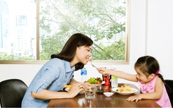 Masan: 9 tháng, lợi nhuận lĩnh vực kinh doanh chính tăng trưởng hơn 90%