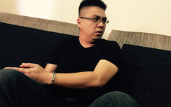 Bộ Công an đánh sập đường dây cá độ lớn nhất lịch sử