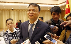 Vụ Liên Kết Việt lừa đảo: Bộ Công thương đã làm hết trách nhiệm?