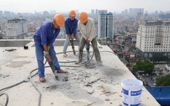 Thủ tướng chỉ đạo xử lý dứt điểm sai phạm nhà 8B Lê Trực