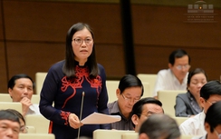 Dân phải "phó mặc cho số phận" vì thực phẩm bẩn