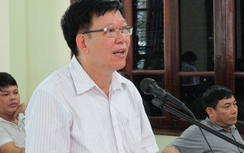 Nhận 23 tỷ đồng bồi thường oan sai, ông Lương Ngọc Phi nói gì?