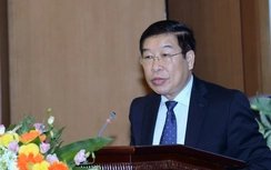 Quốc hội dành 6 ngày quyết định nhân sự cấp cao